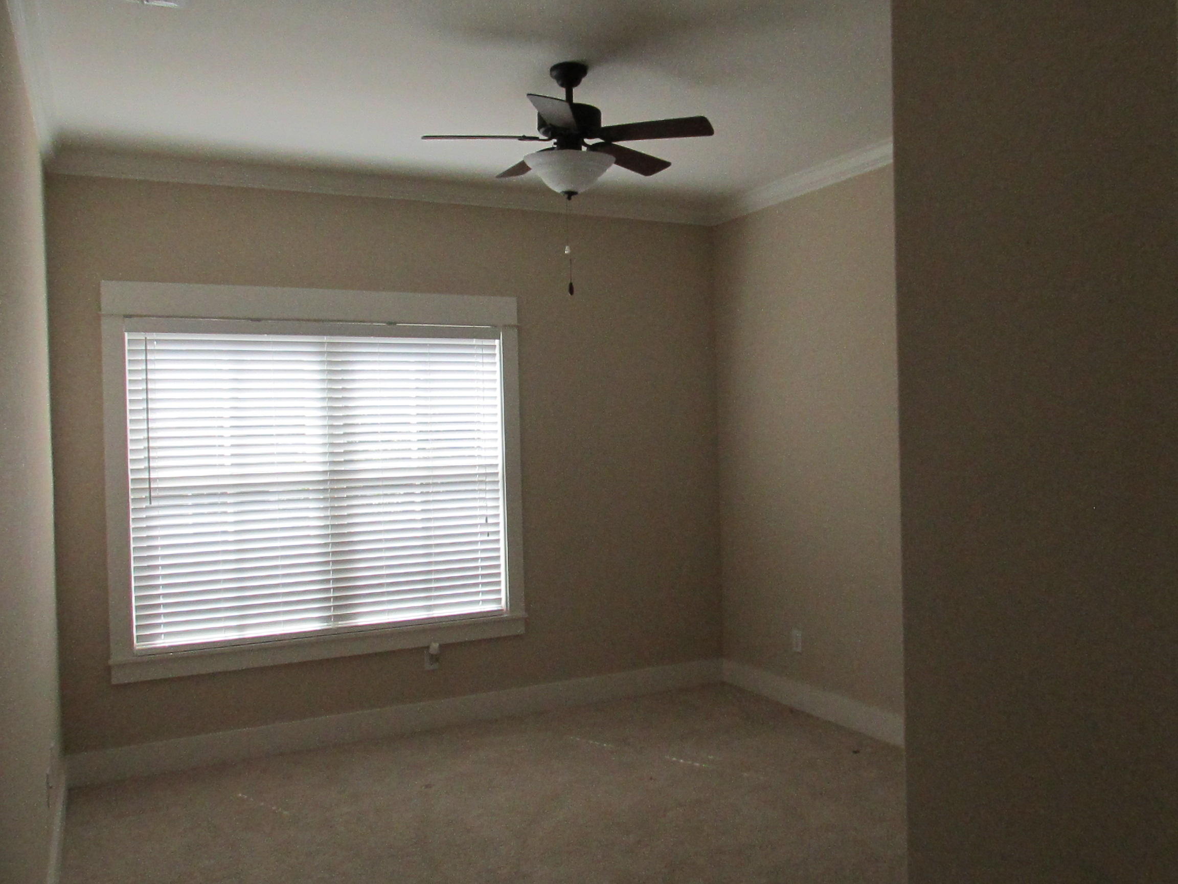 BAYSHORE PINES - Residential Lease