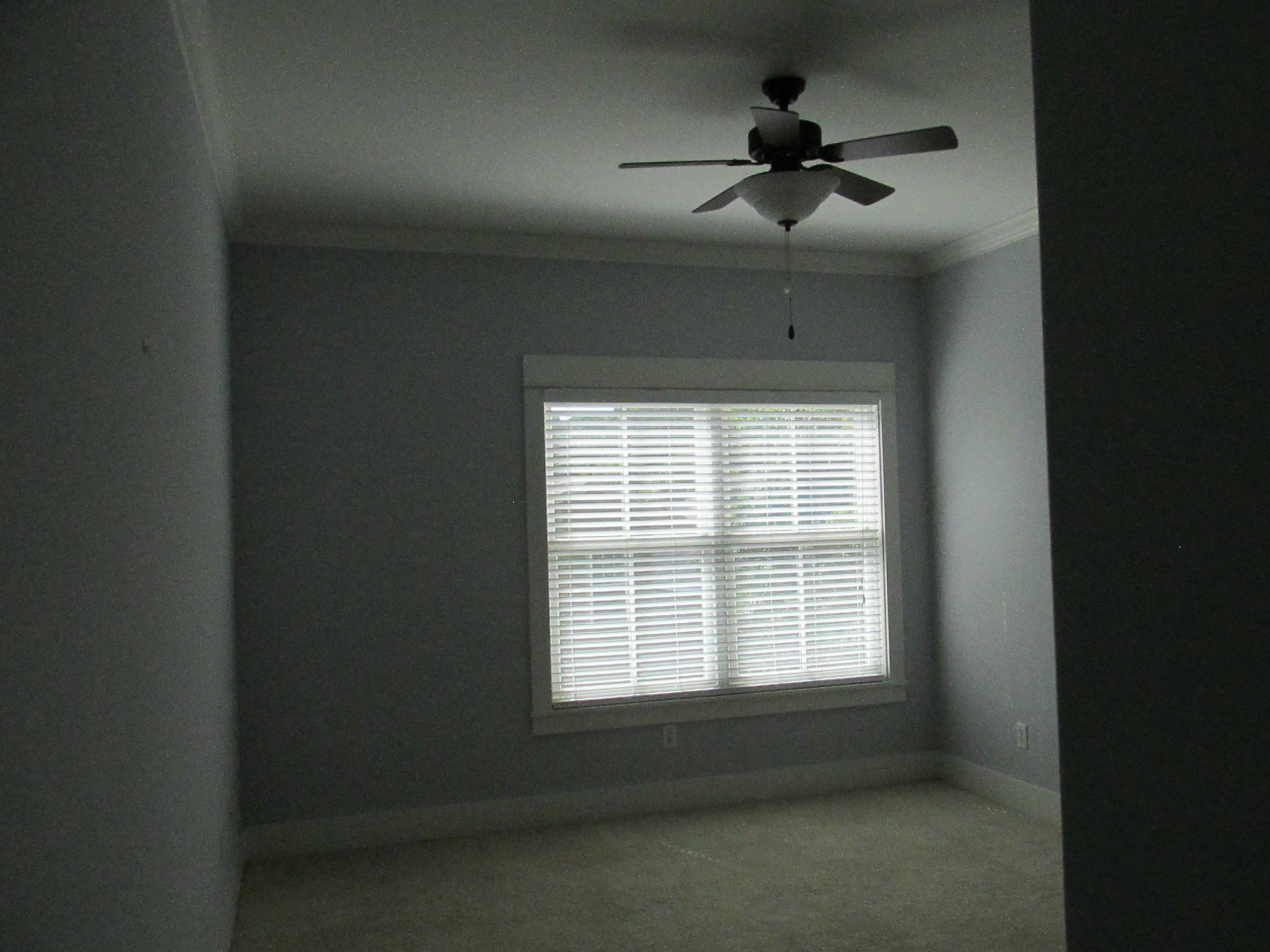 BAYSHORE PINES - Residential Lease