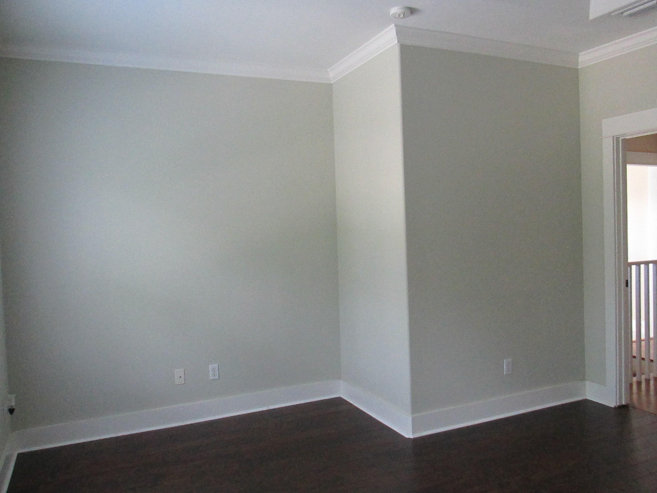 BAYSHORE PINES - Residential Lease