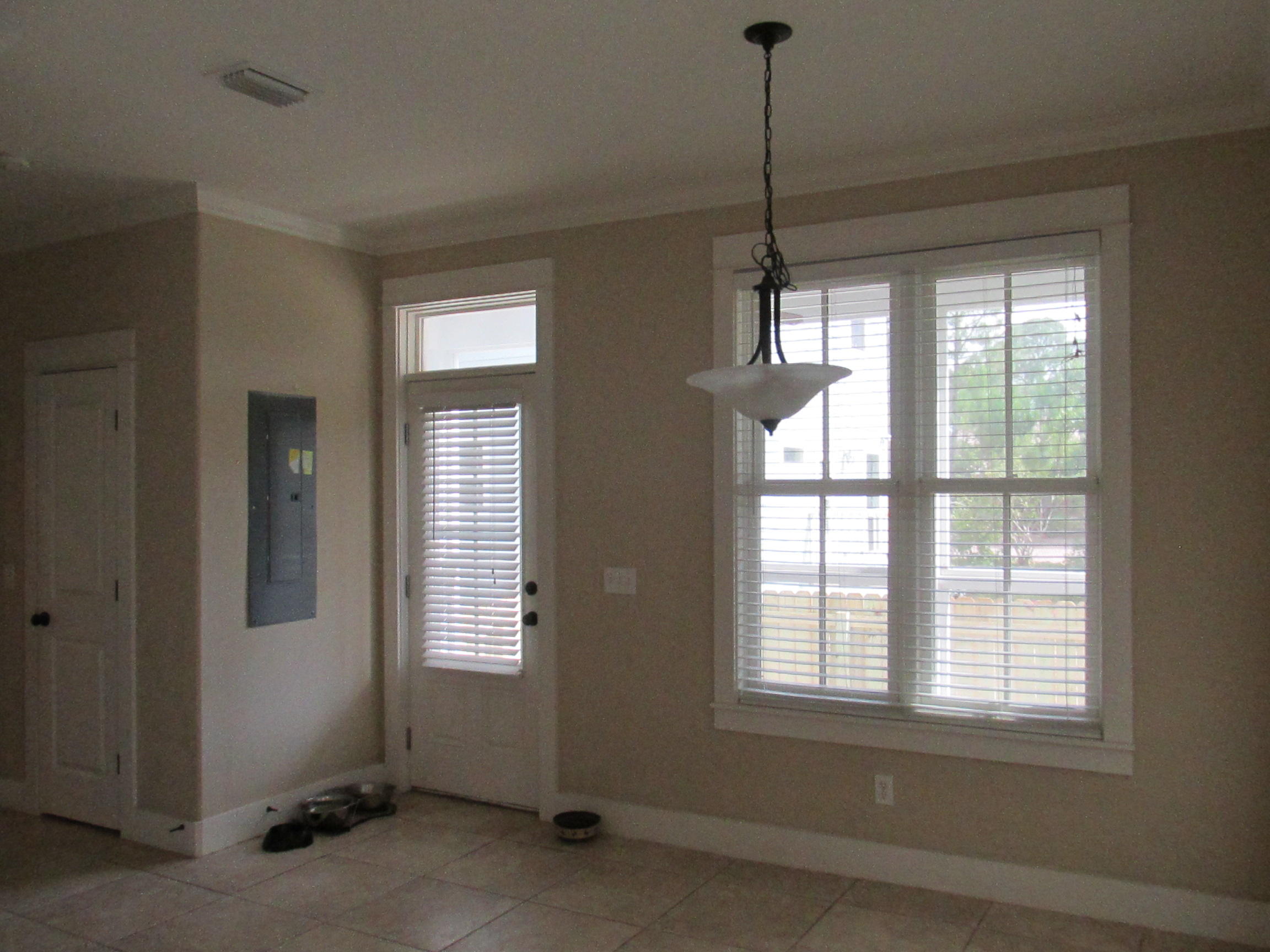 BAYSHORE PINES - Residential Lease