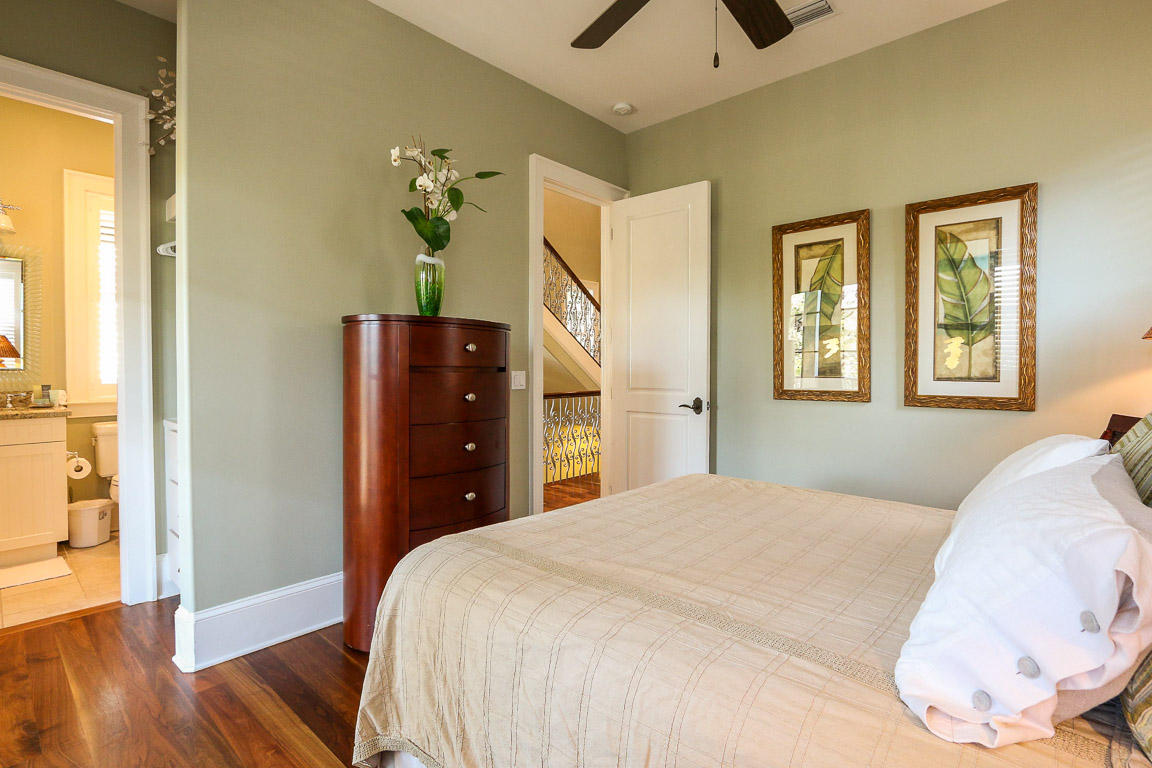 WATERCOLOR - Residential