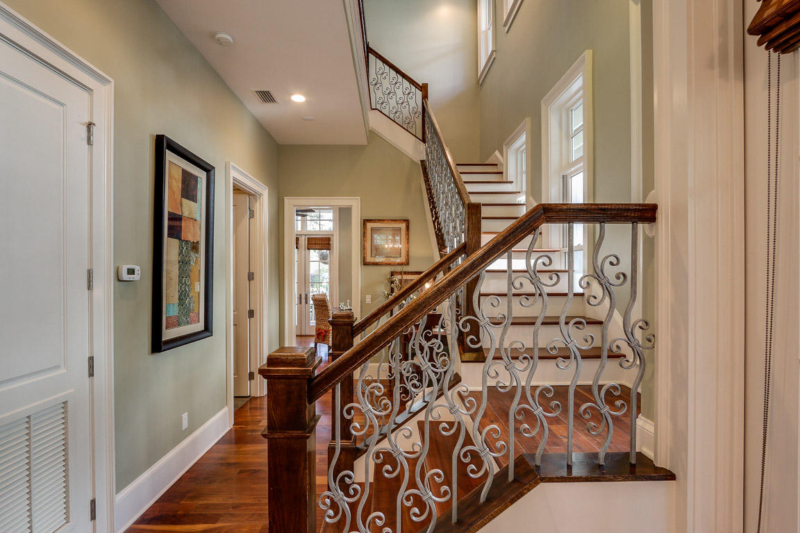 WATERCOLOR - Residential