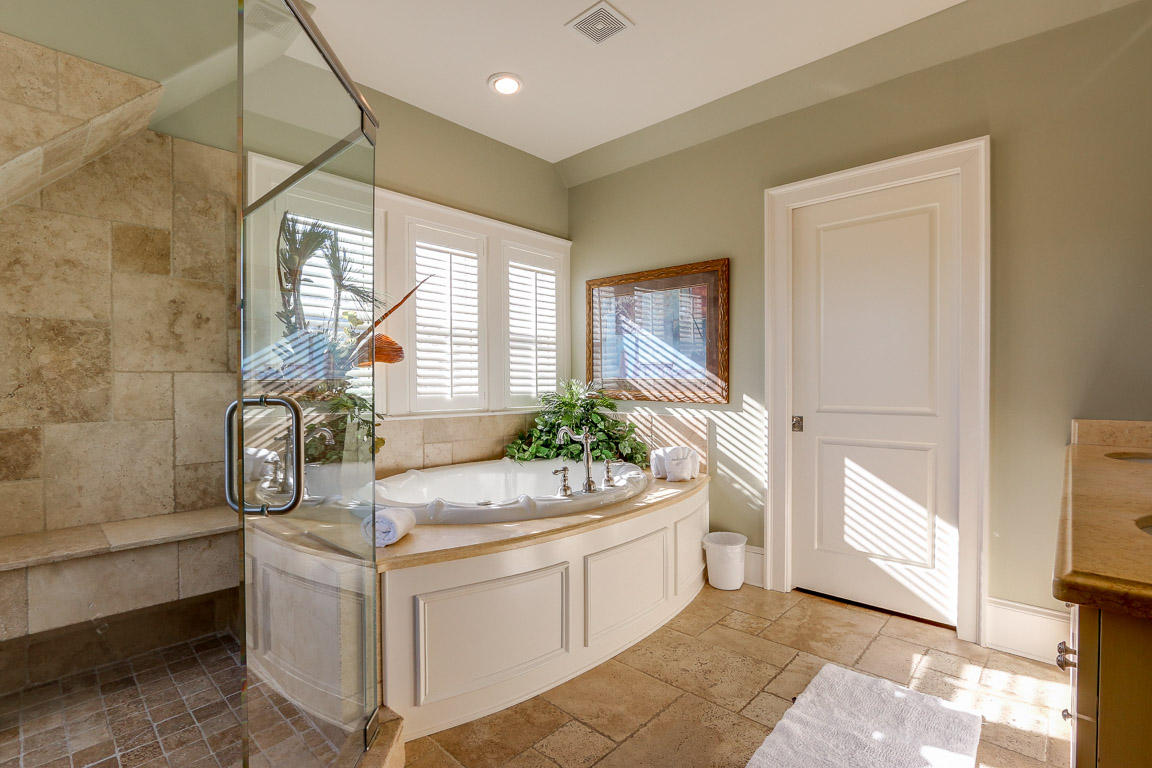 WATERCOLOR - Residential