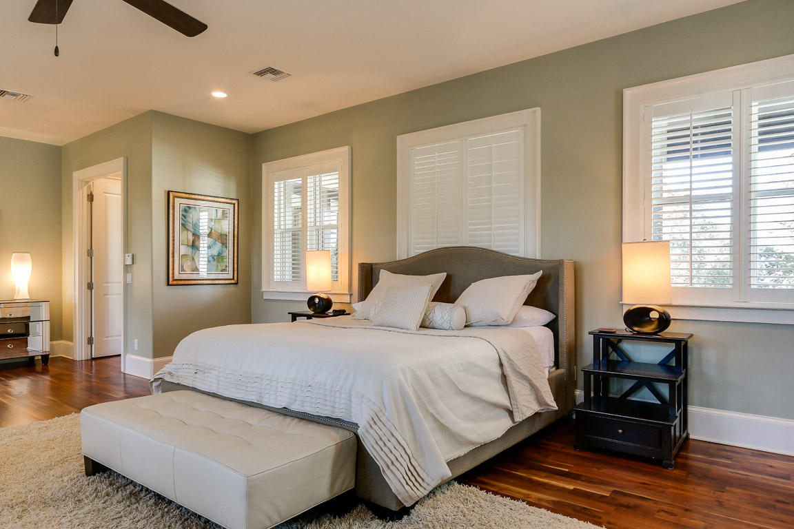 WATERCOLOR - Residential