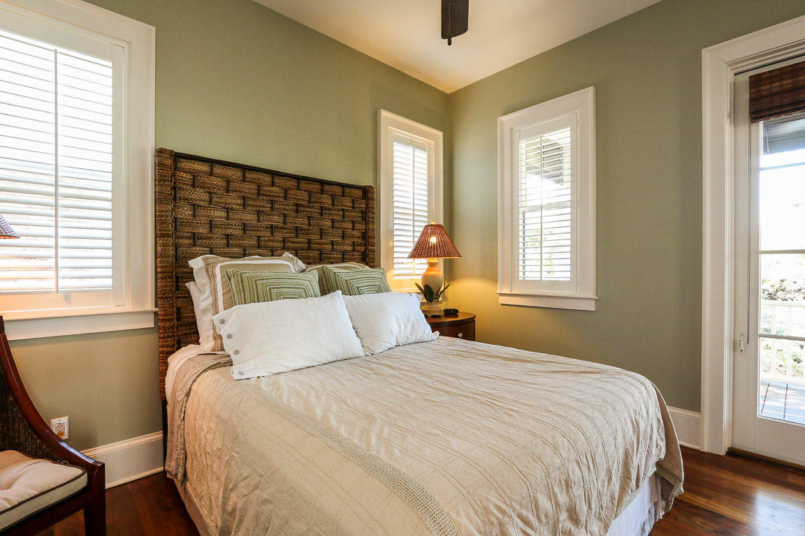 WATERCOLOR - Residential