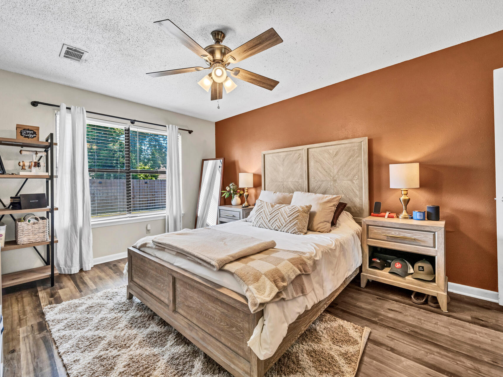 CHATEAU PRES DE LA MER - Residential