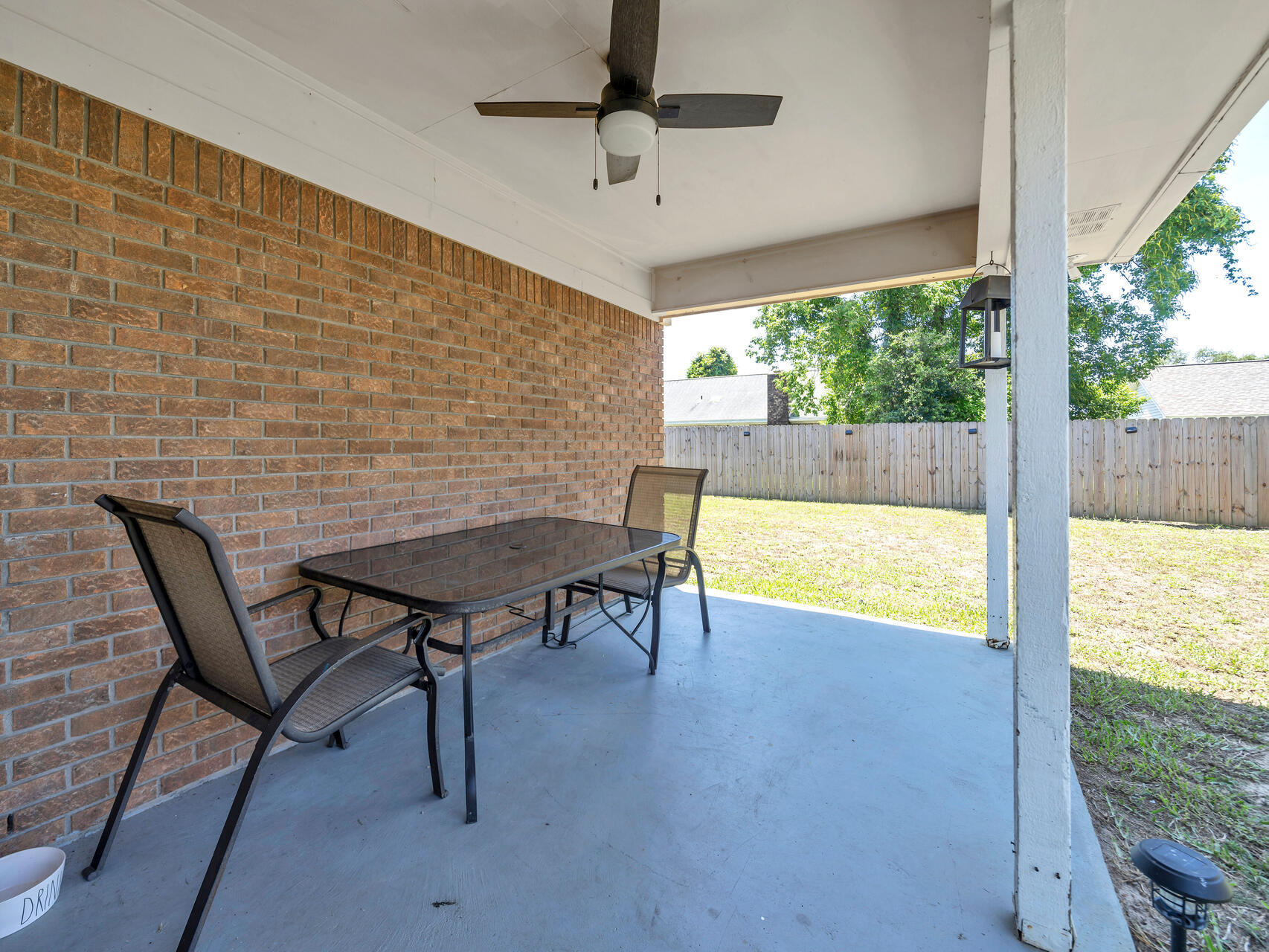 CHATEAU PRES DE LA MER - Residential