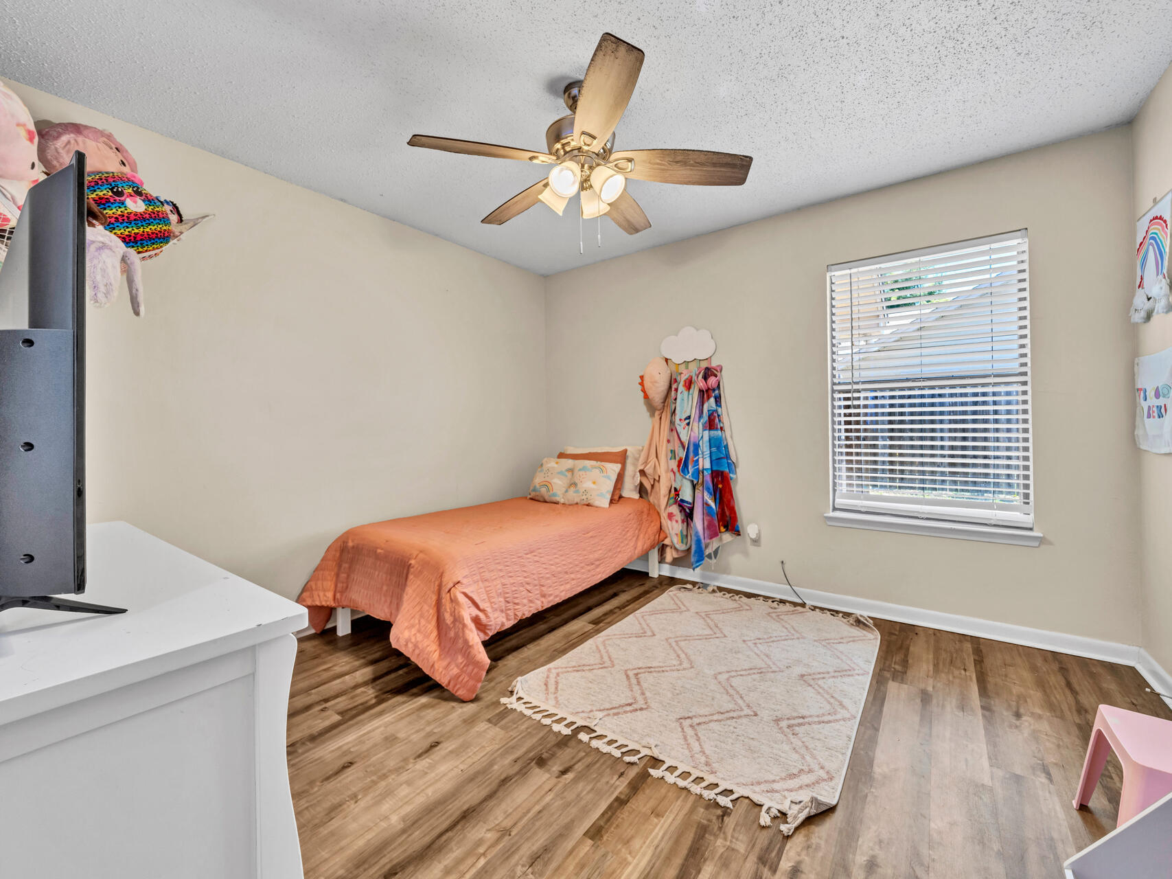 CHATEAU PRES DE LA MER - Residential