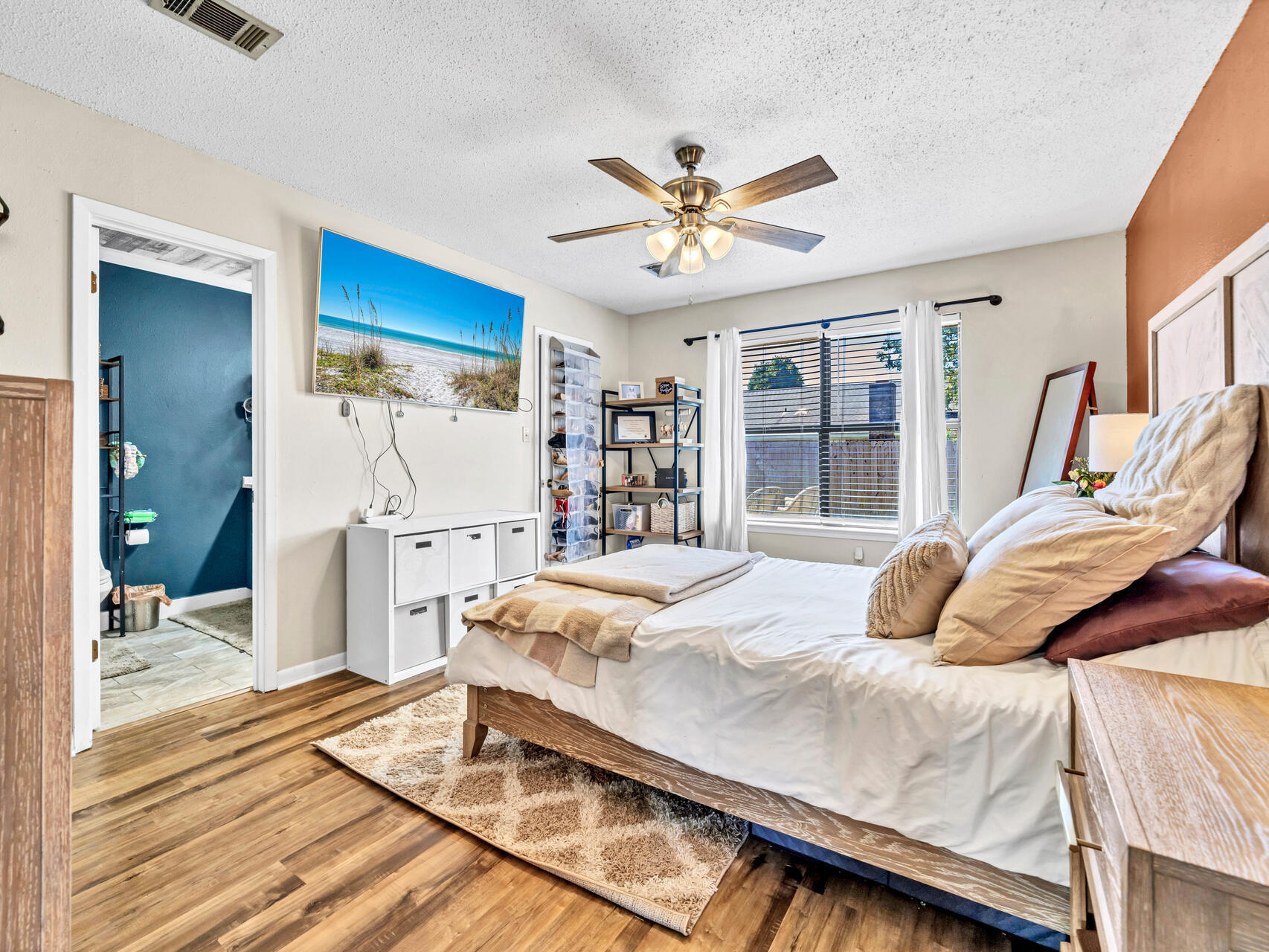 CHATEAU PRES DE LA MER - Residential