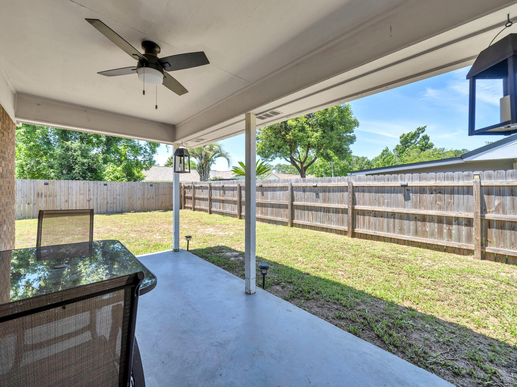 CHATEAU PRES DE LA MER - Residential