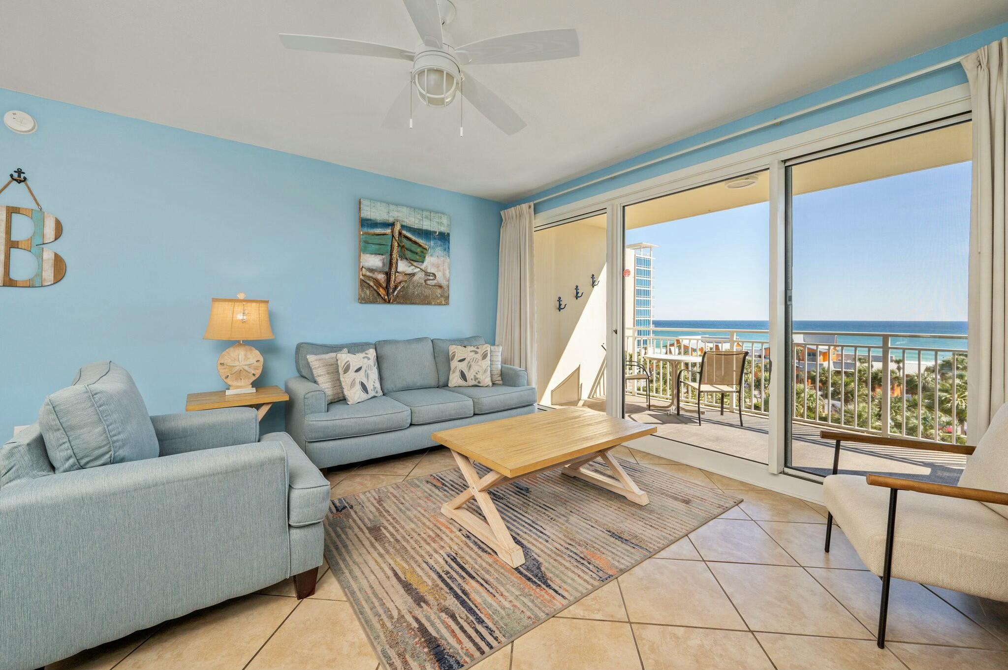 STERLING SHORES - Residential