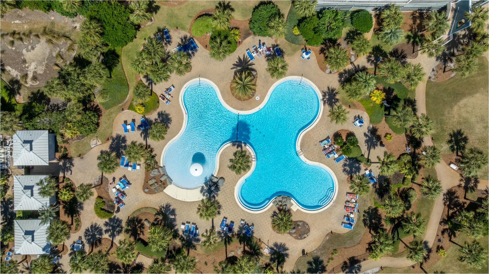 STERLING SHORES - Residential