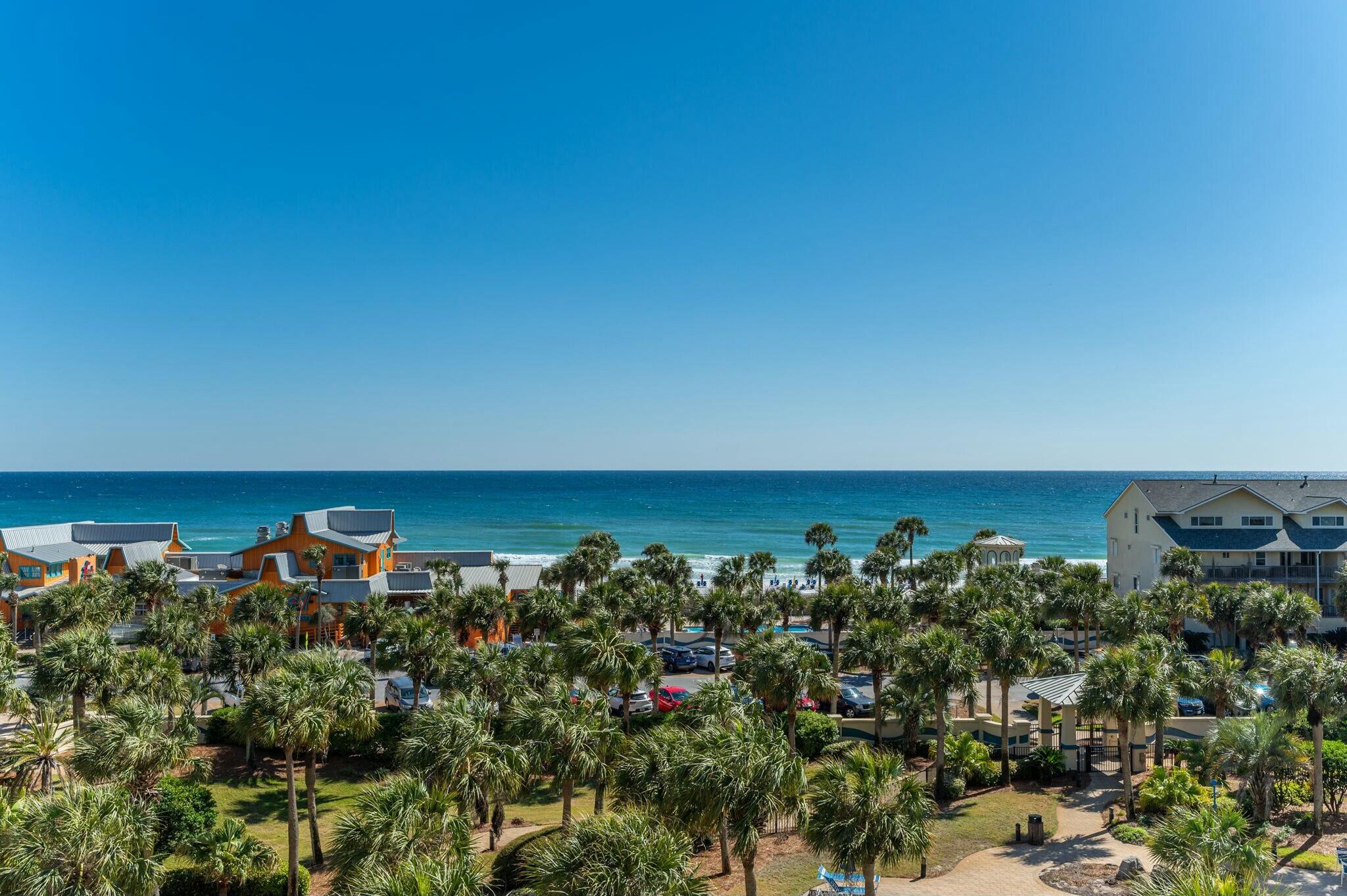 STERLING SHORES - Residential