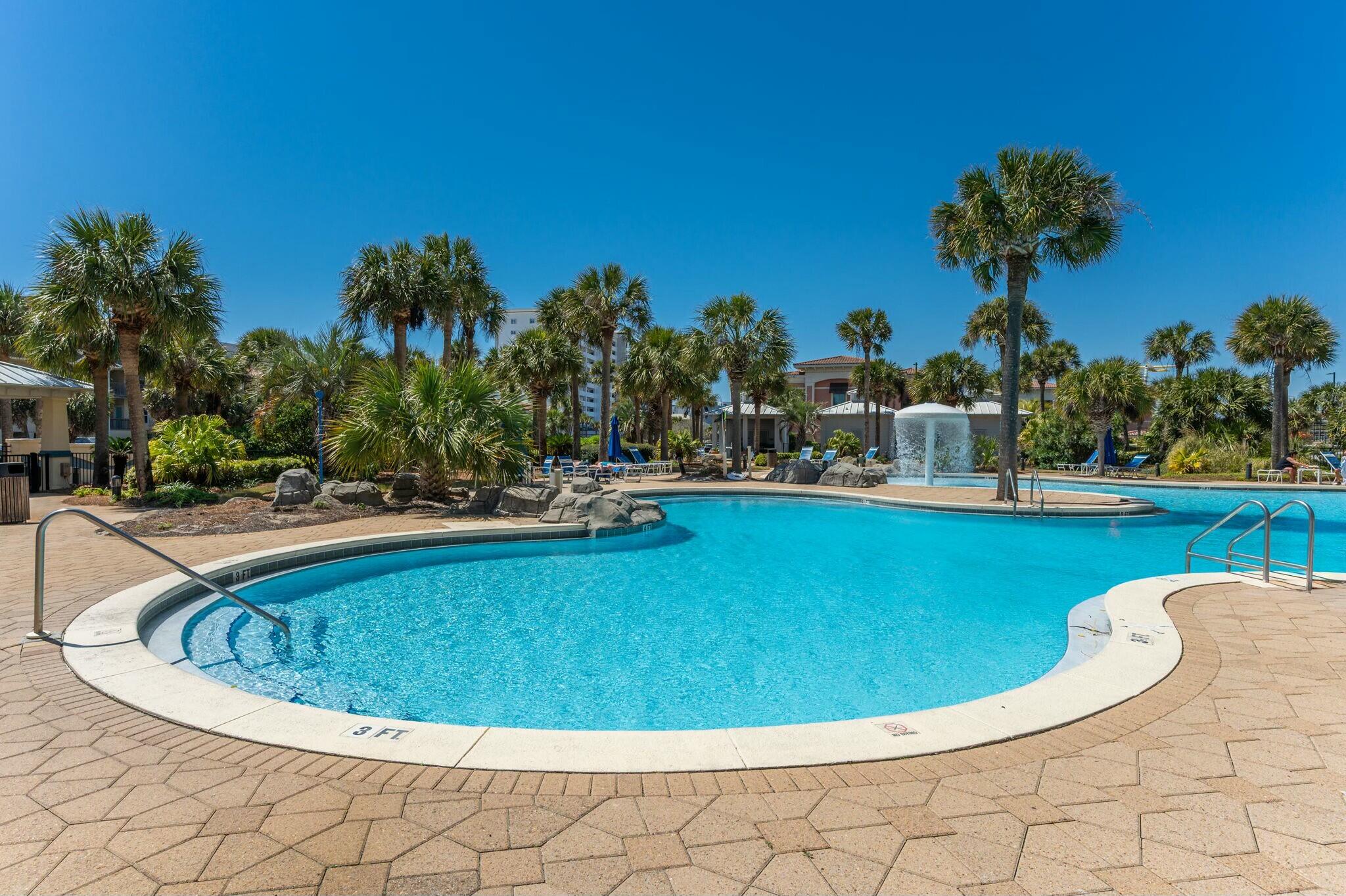 STERLING SHORES - Residential