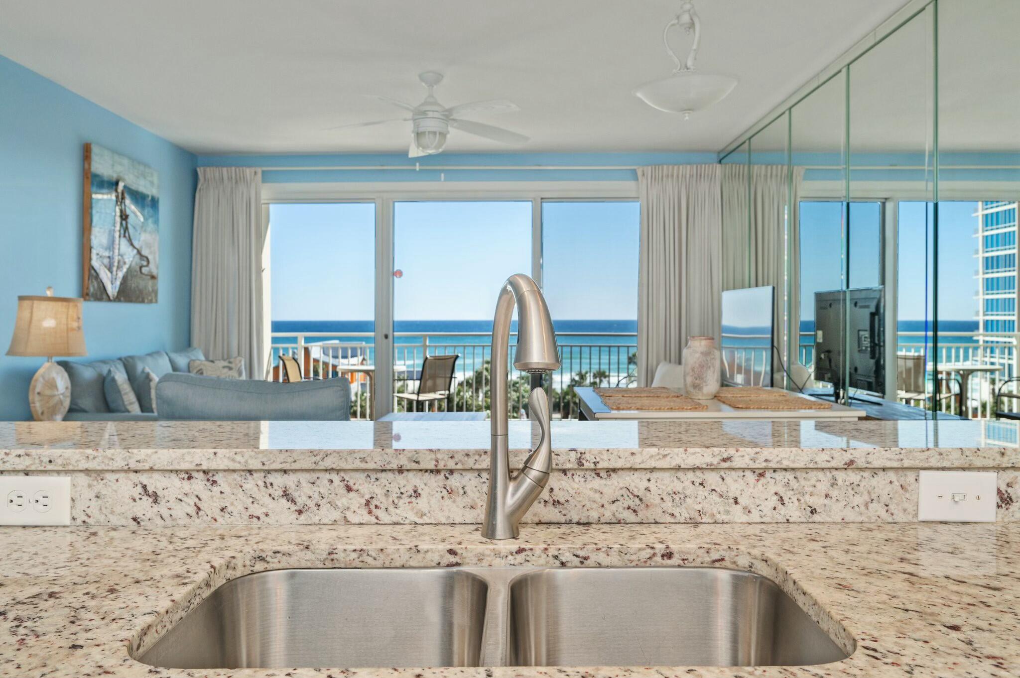 STERLING SHORES - Residential