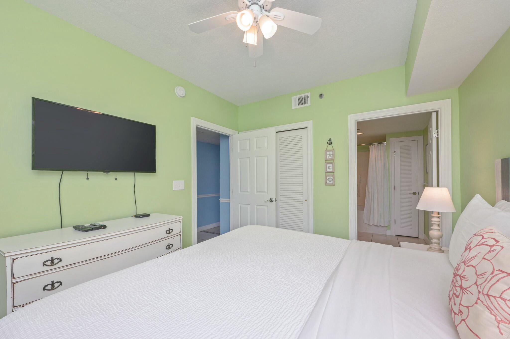STERLING SHORES - Residential