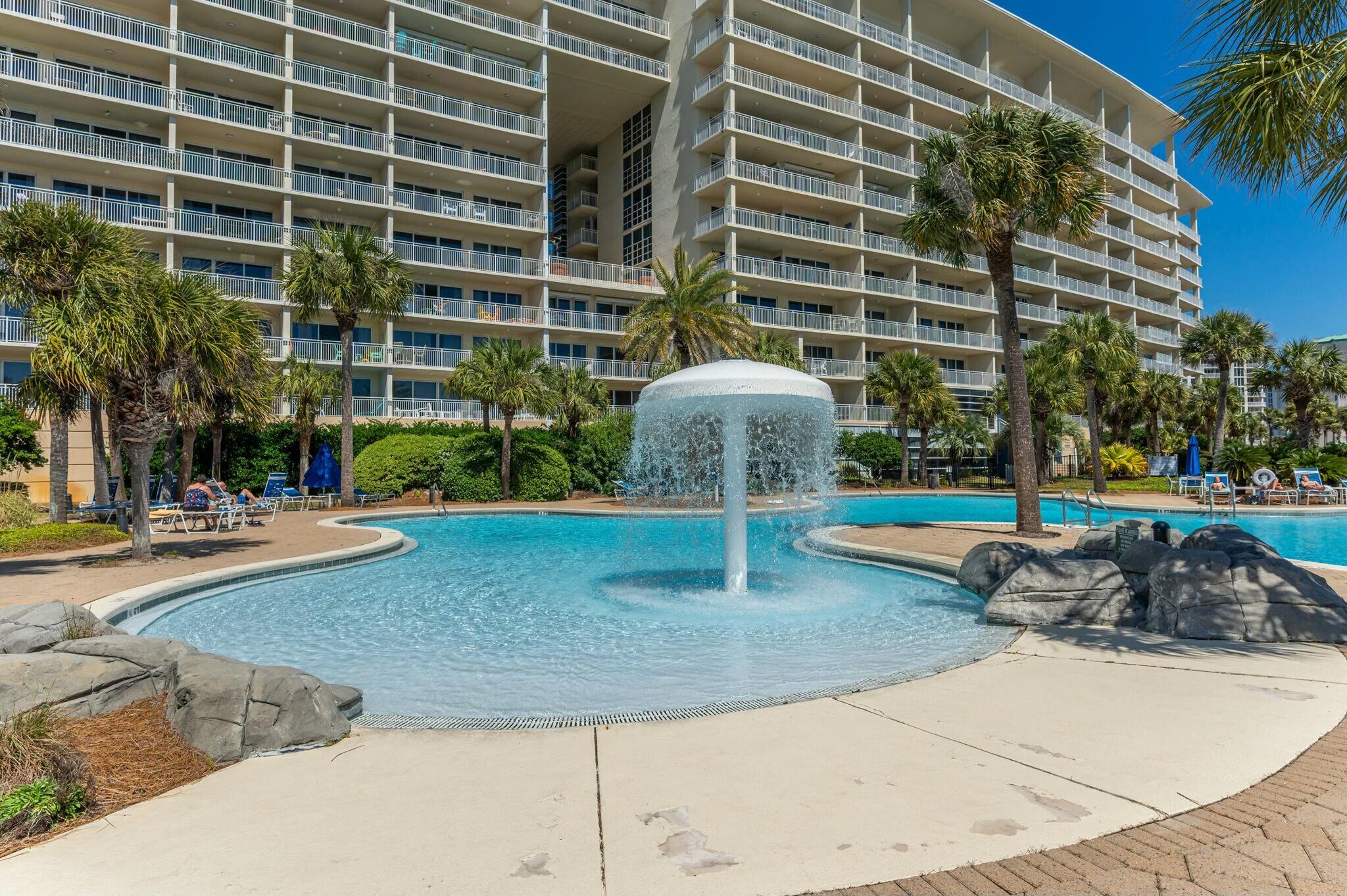 STERLING SHORES - Residential