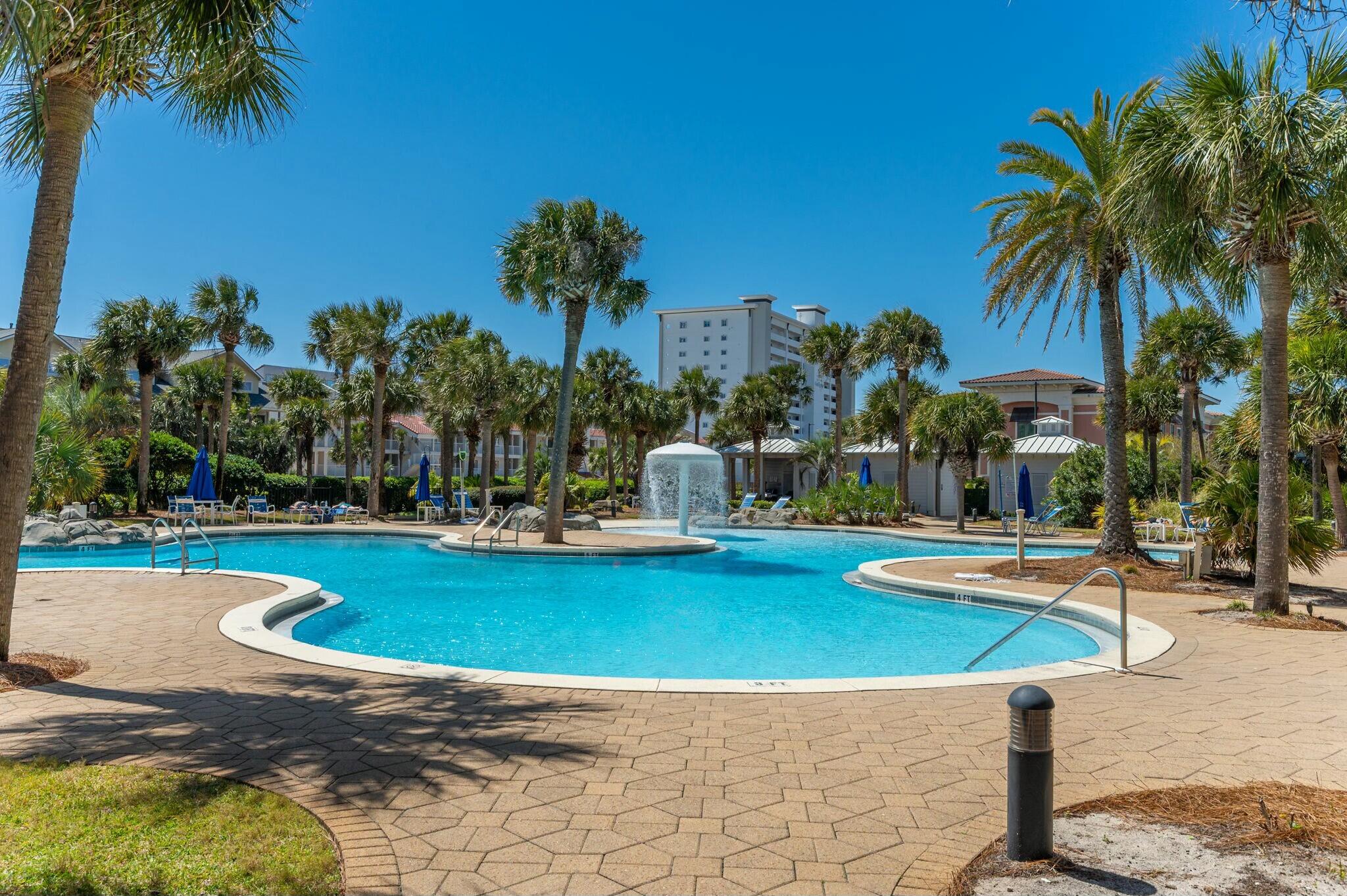 STERLING SHORES - Residential