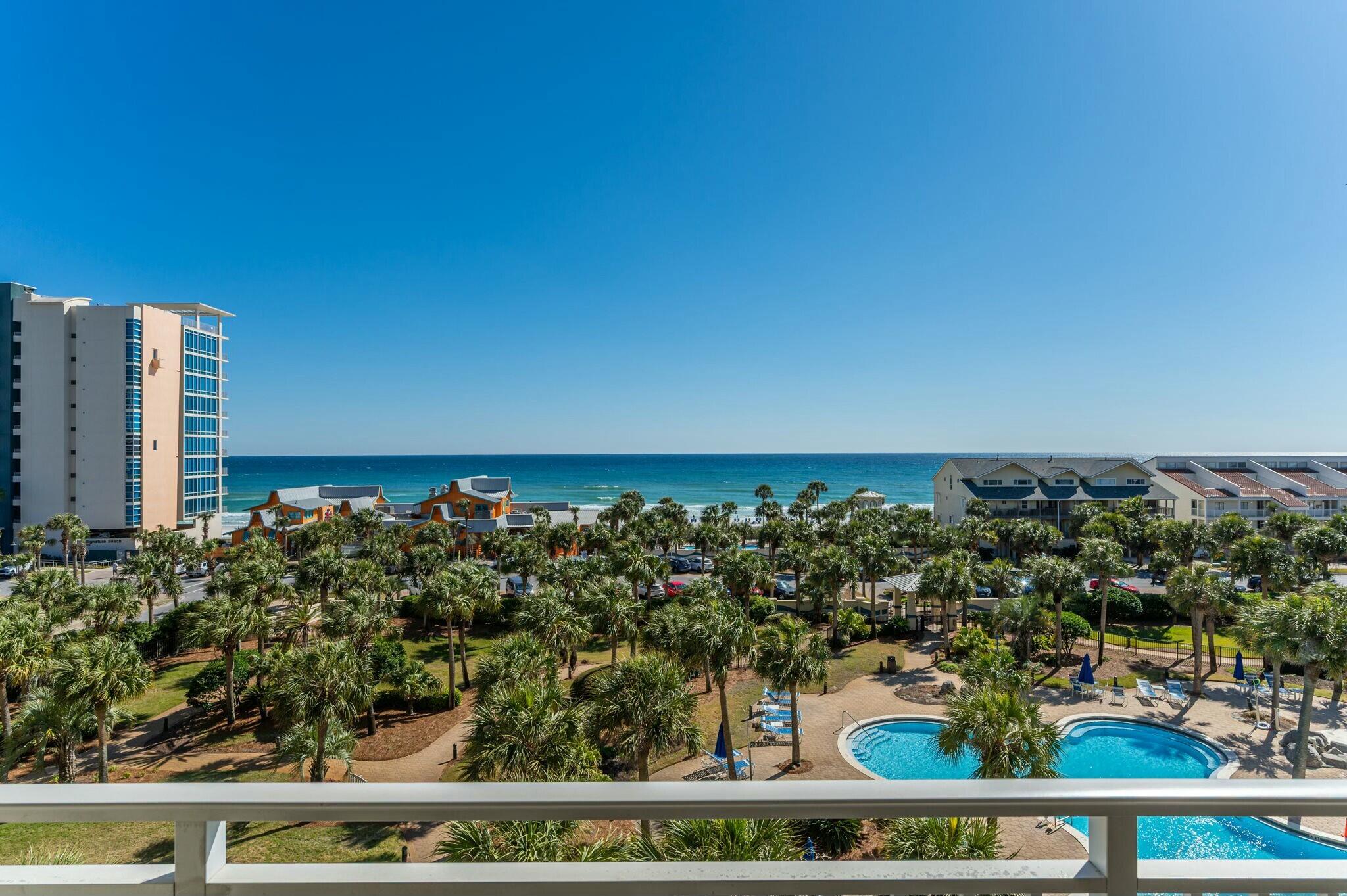 STERLING SHORES - Residential