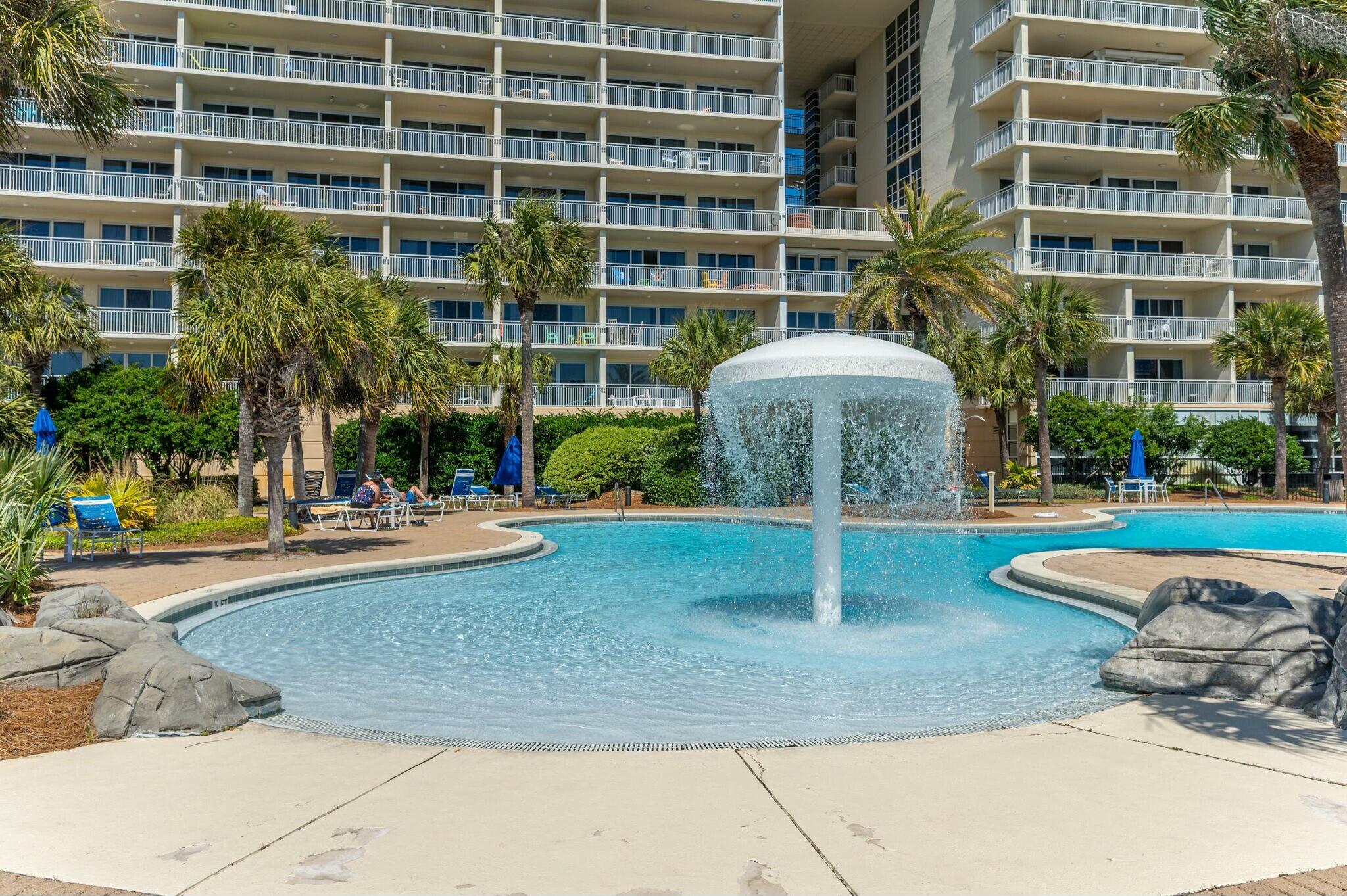 STERLING SHORES - Residential