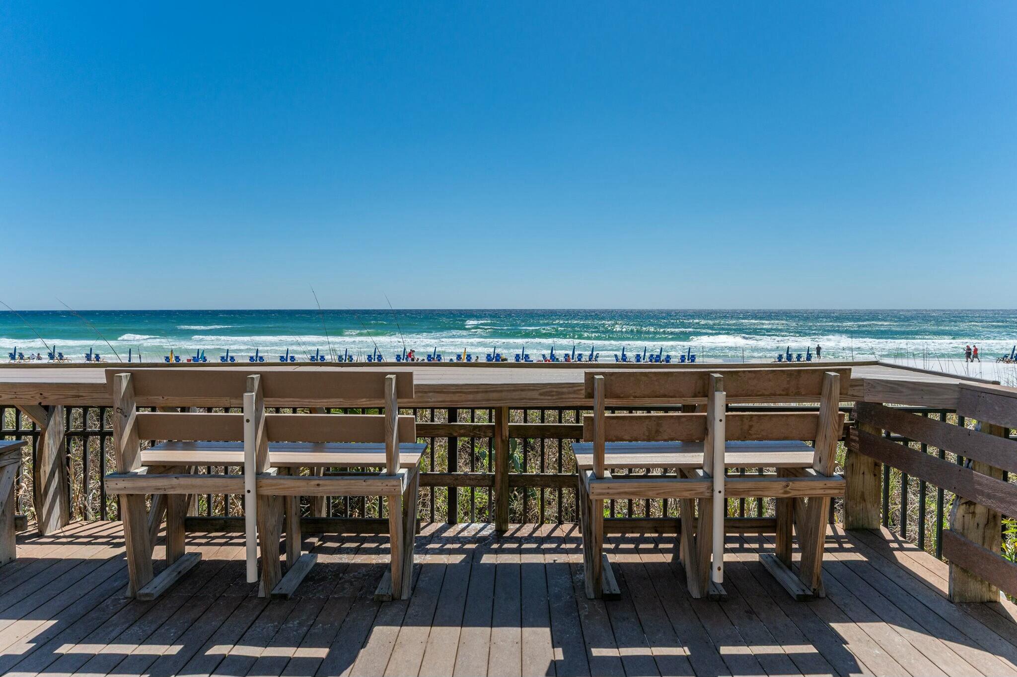 STERLING SHORES - Residential