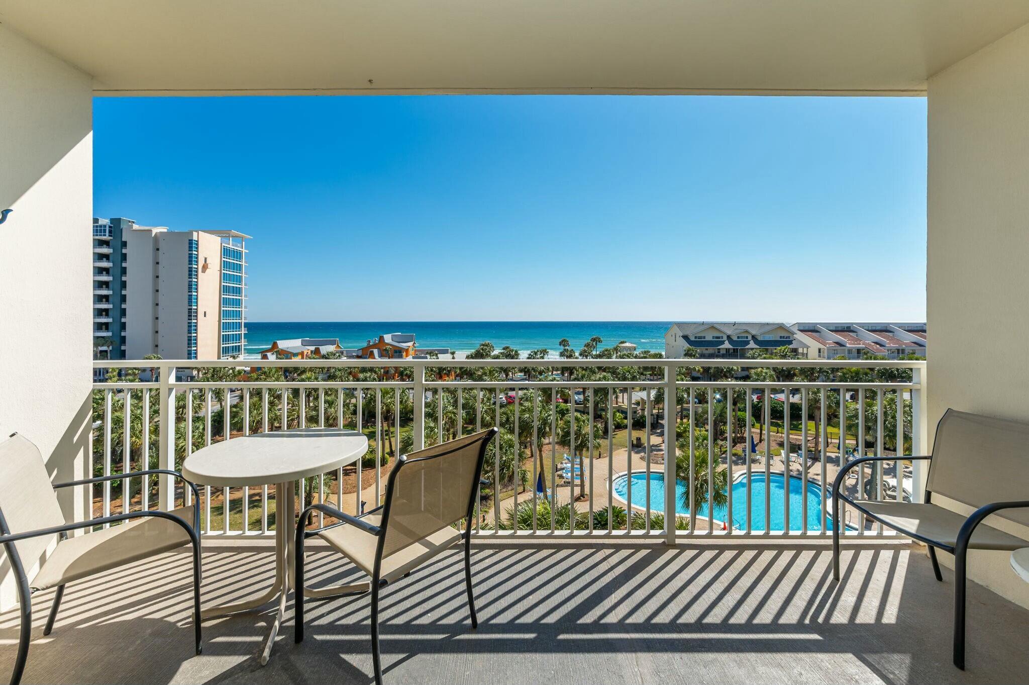 STERLING SHORES - Residential