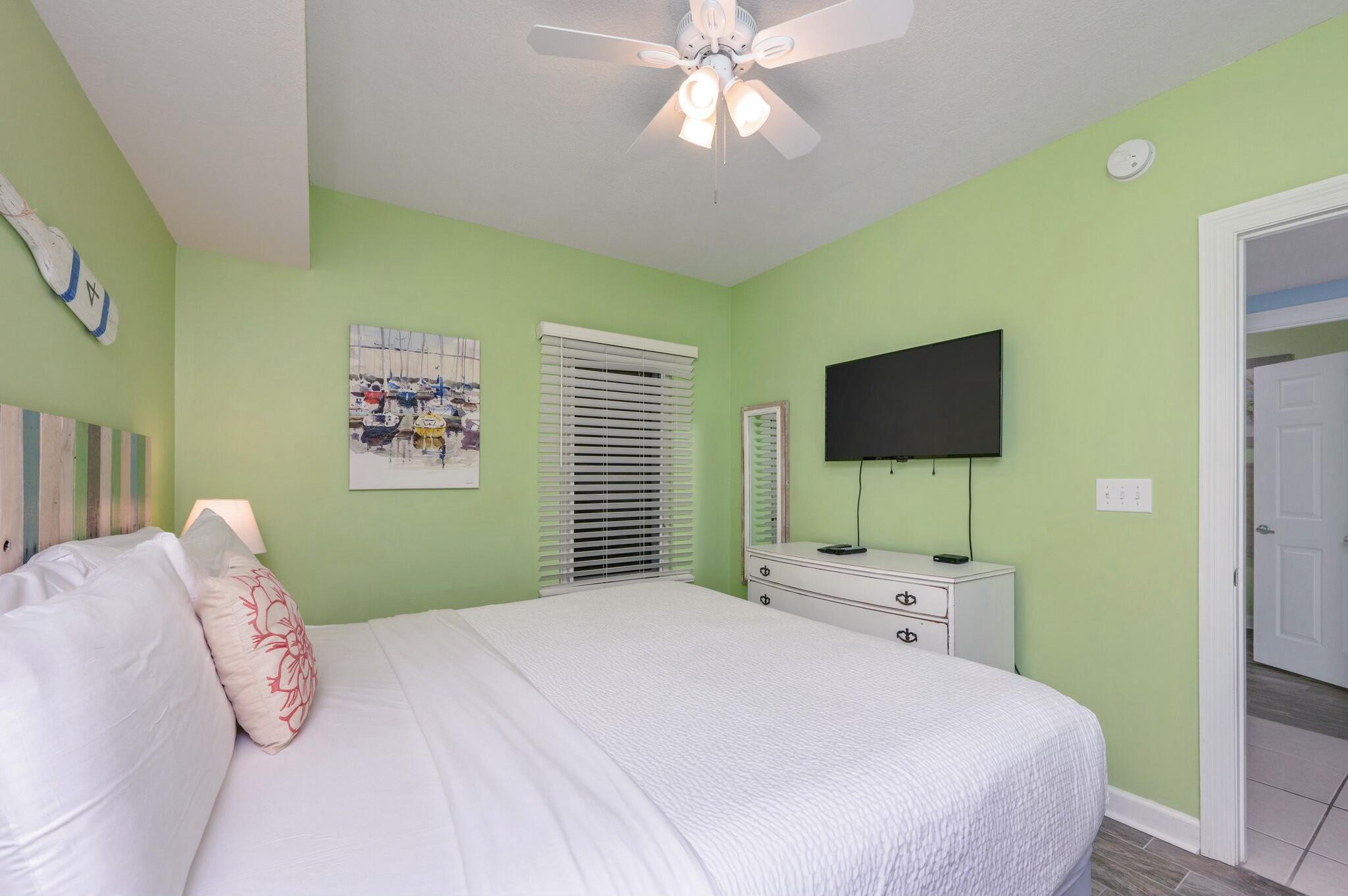 STERLING SHORES - Residential
