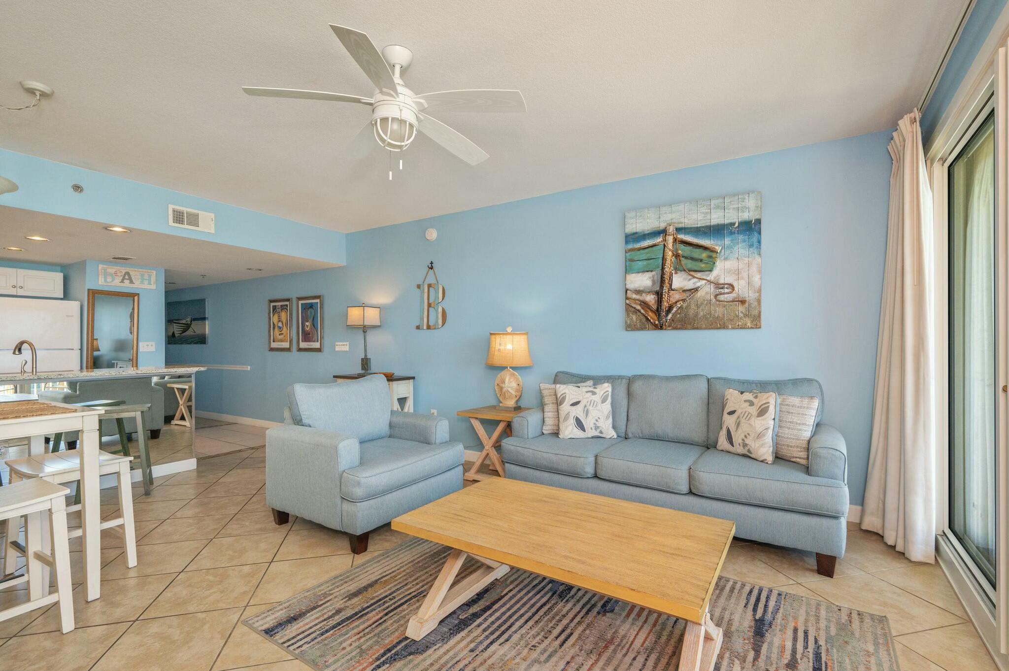 STERLING SHORES - Residential