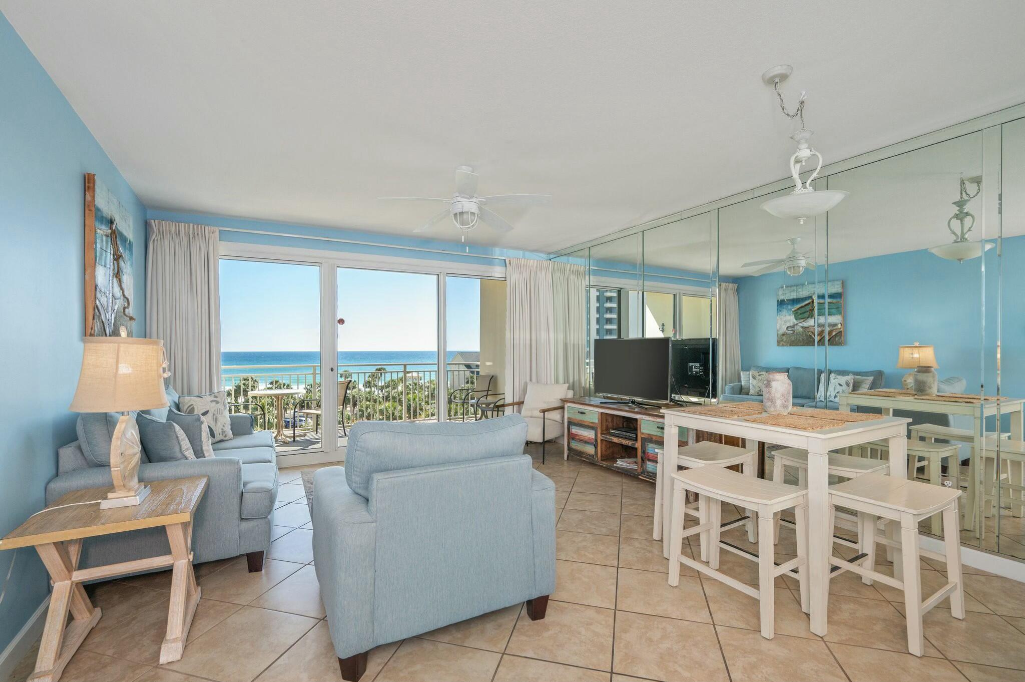 STERLING SHORES - Residential