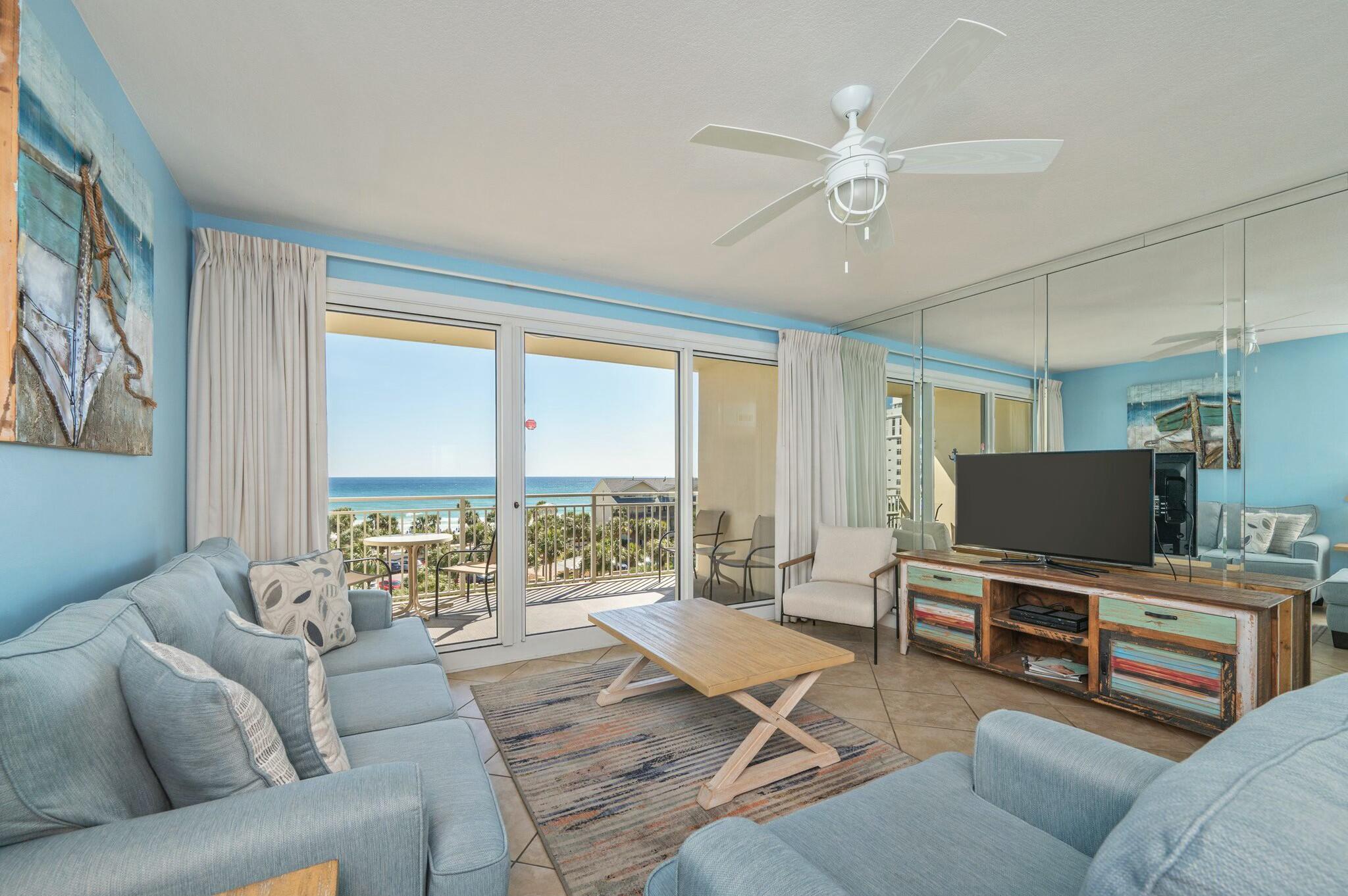 STERLING SHORES - Residential