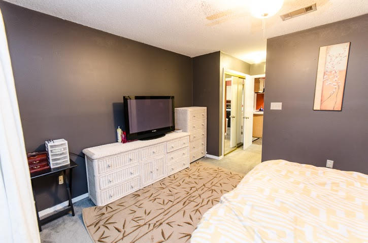 EAST BAY RIVER ESTATES - Residential