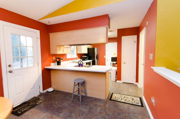 EAST BAY RIVER ESTATES - Residential