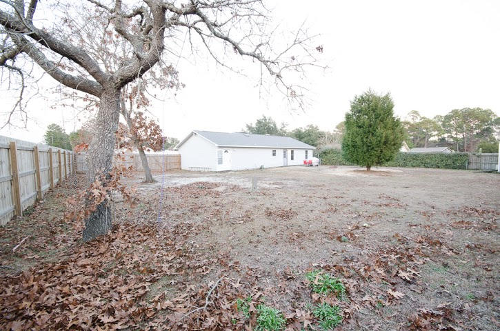 EAST BAY RIVER ESTATES - Residential