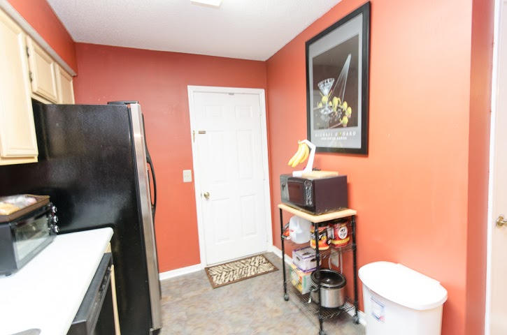 EAST BAY RIVER ESTATES - Residential