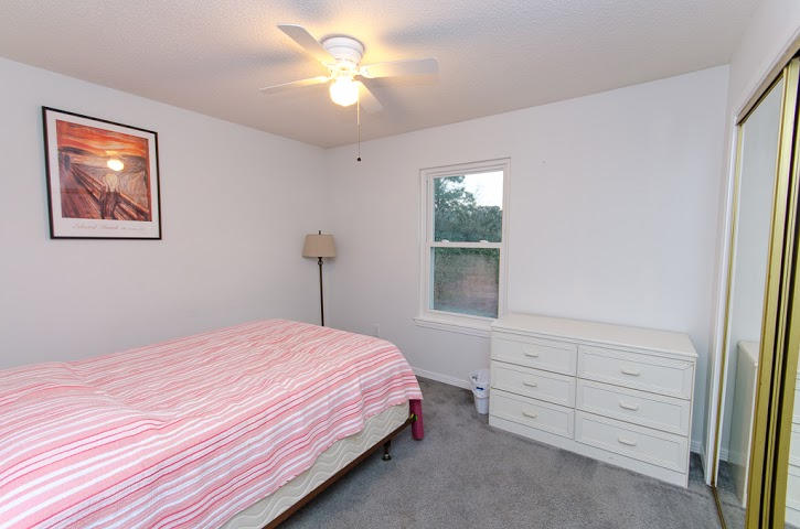 EAST BAY RIVER ESTATES - Residential