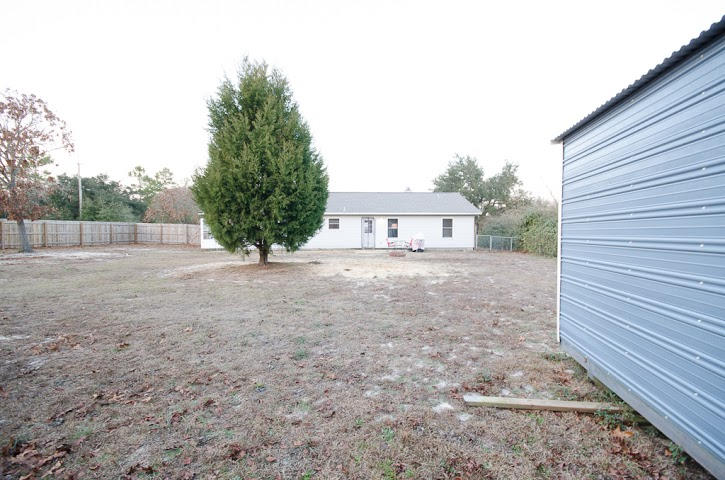 EAST BAY RIVER ESTATES - Residential