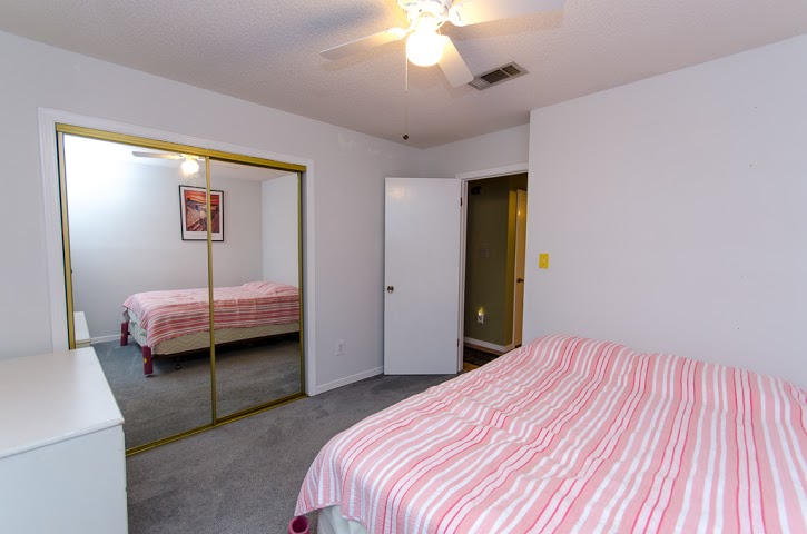 EAST BAY RIVER ESTATES - Residential