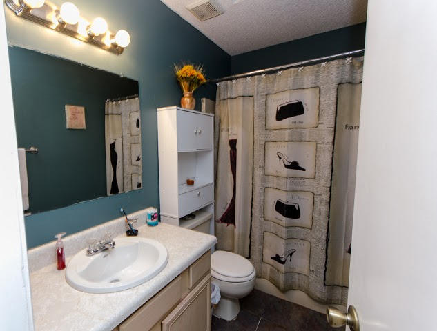 EAST BAY RIVER ESTATES - Residential