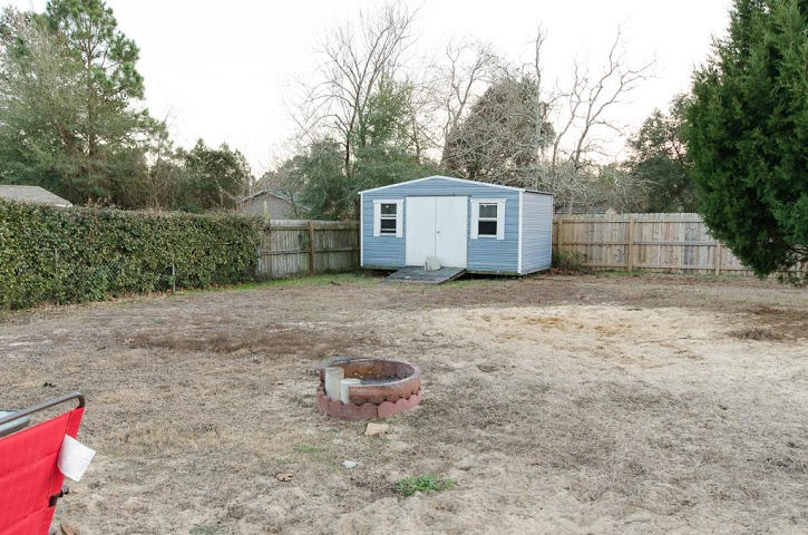 EAST BAY RIVER ESTATES - Residential