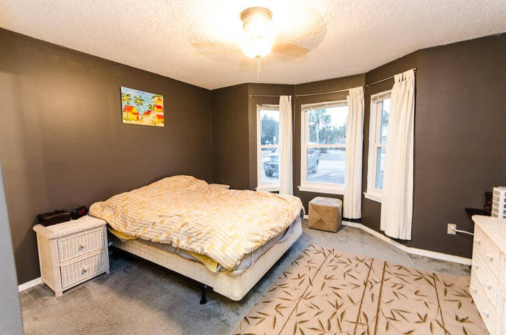 EAST BAY RIVER ESTATES - Residential