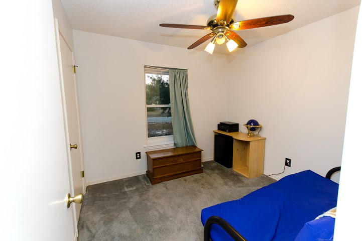 EAST BAY RIVER ESTATES - Residential