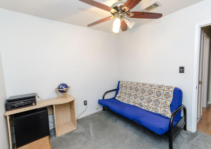 EAST BAY RIVER ESTATES - Residential