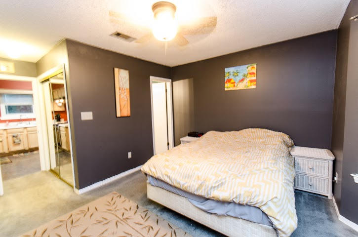 EAST BAY RIVER ESTATES - Residential