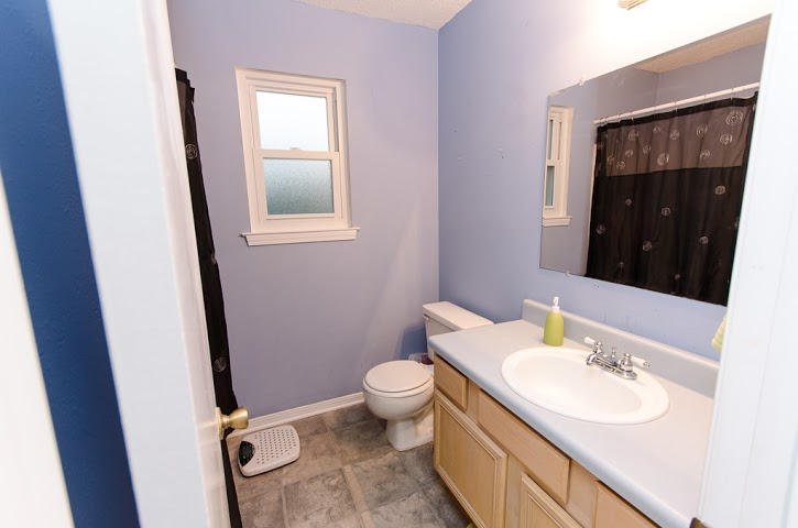 EAST BAY RIVER ESTATES - Residential