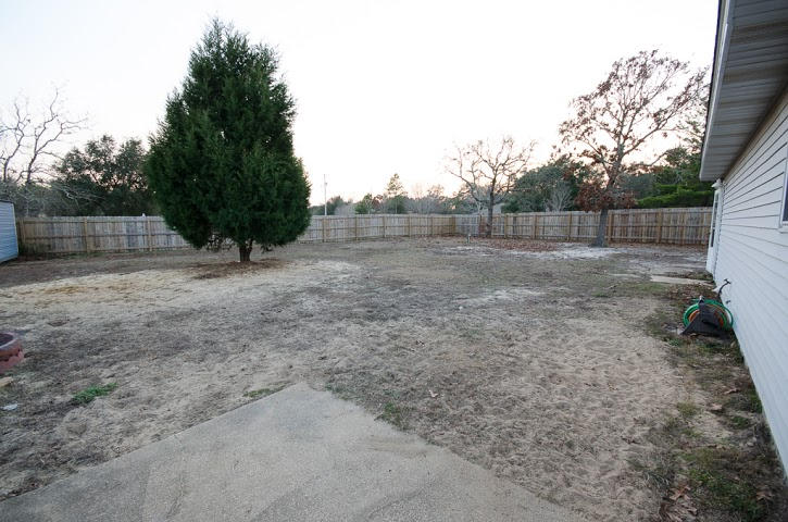 EAST BAY RIVER ESTATES - Residential