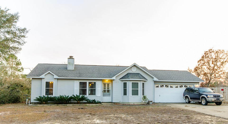 EAST BAY RIVER ESTATES - Residential