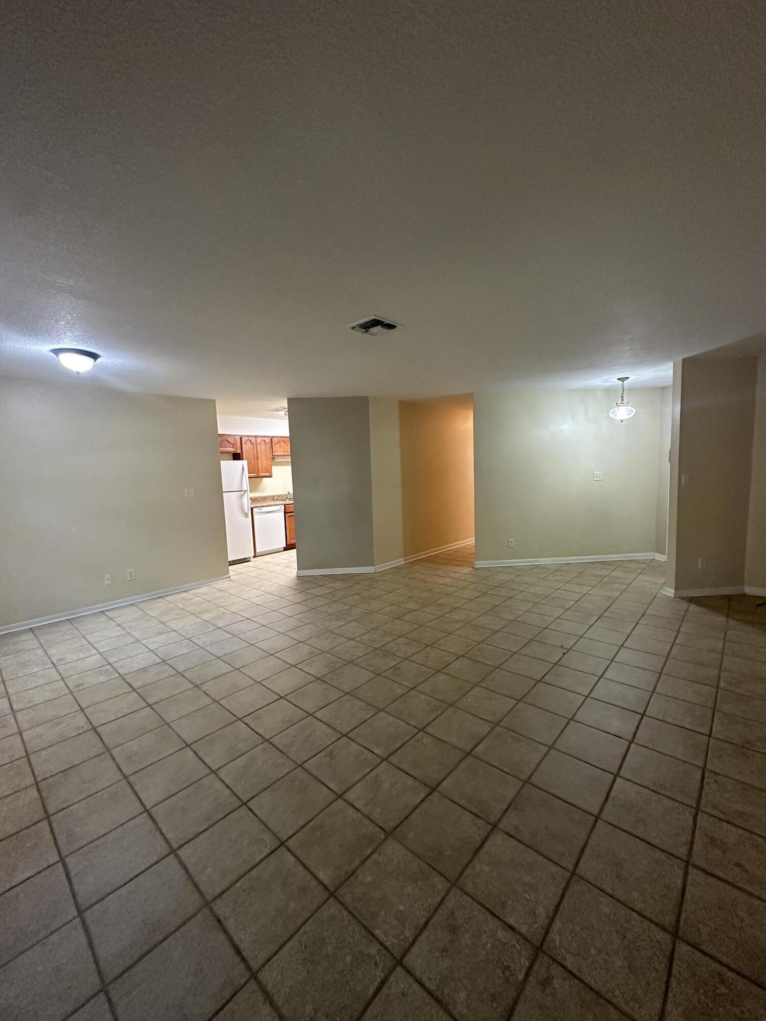 No recorded subdivision - Residential Lease