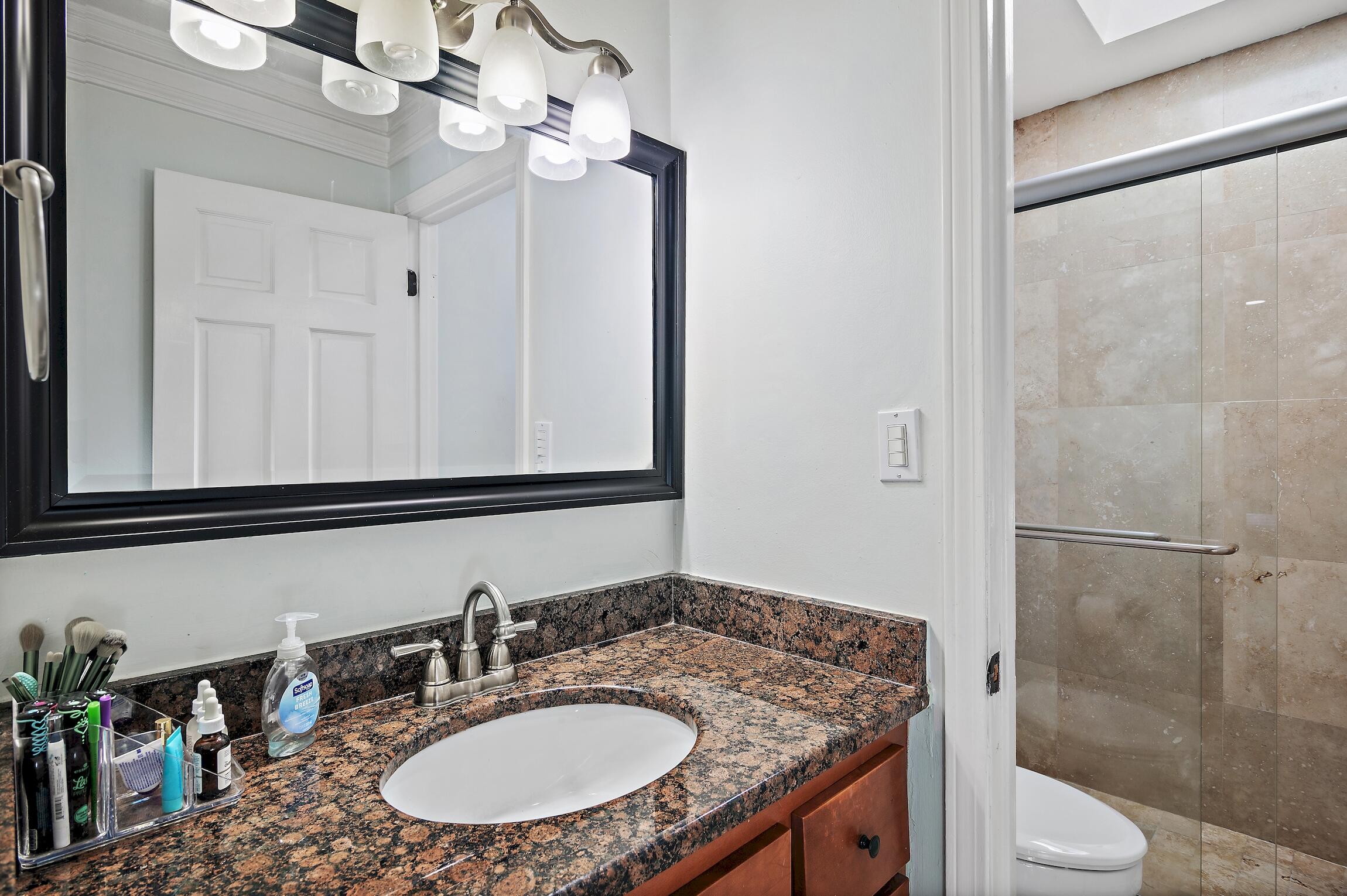 INDIAN BAYOU - Residential