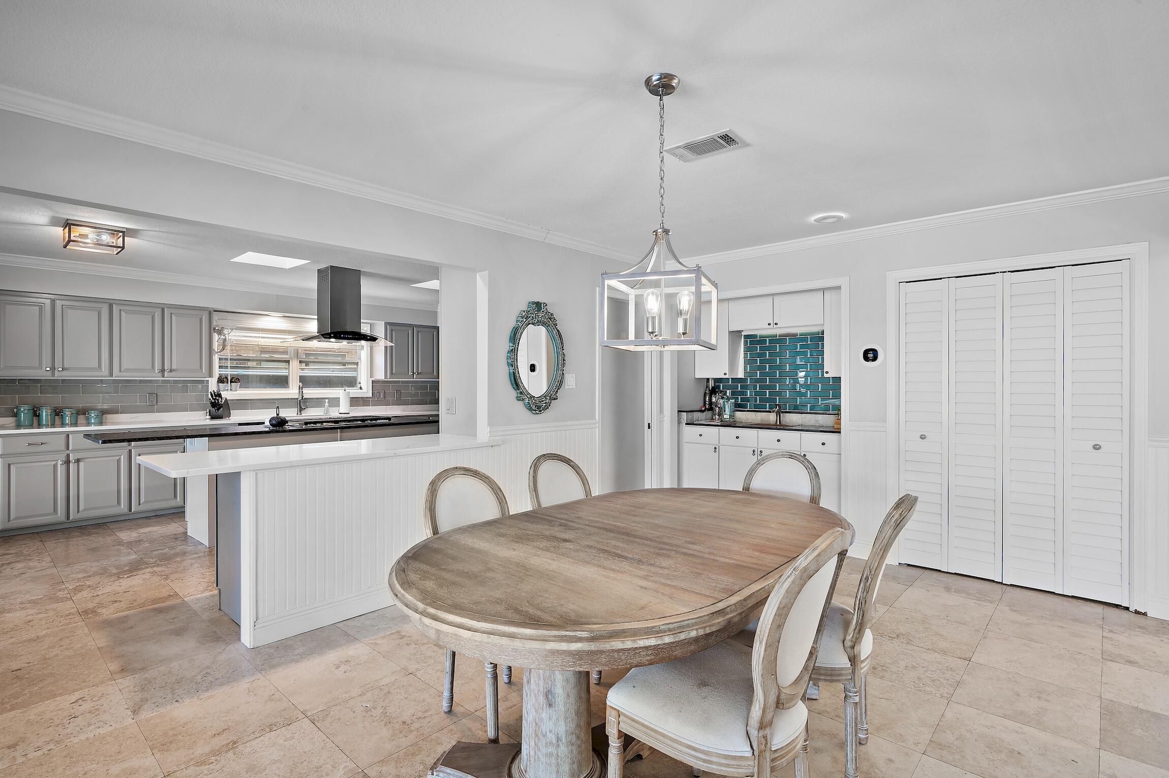 INDIAN BAYOU - Residential