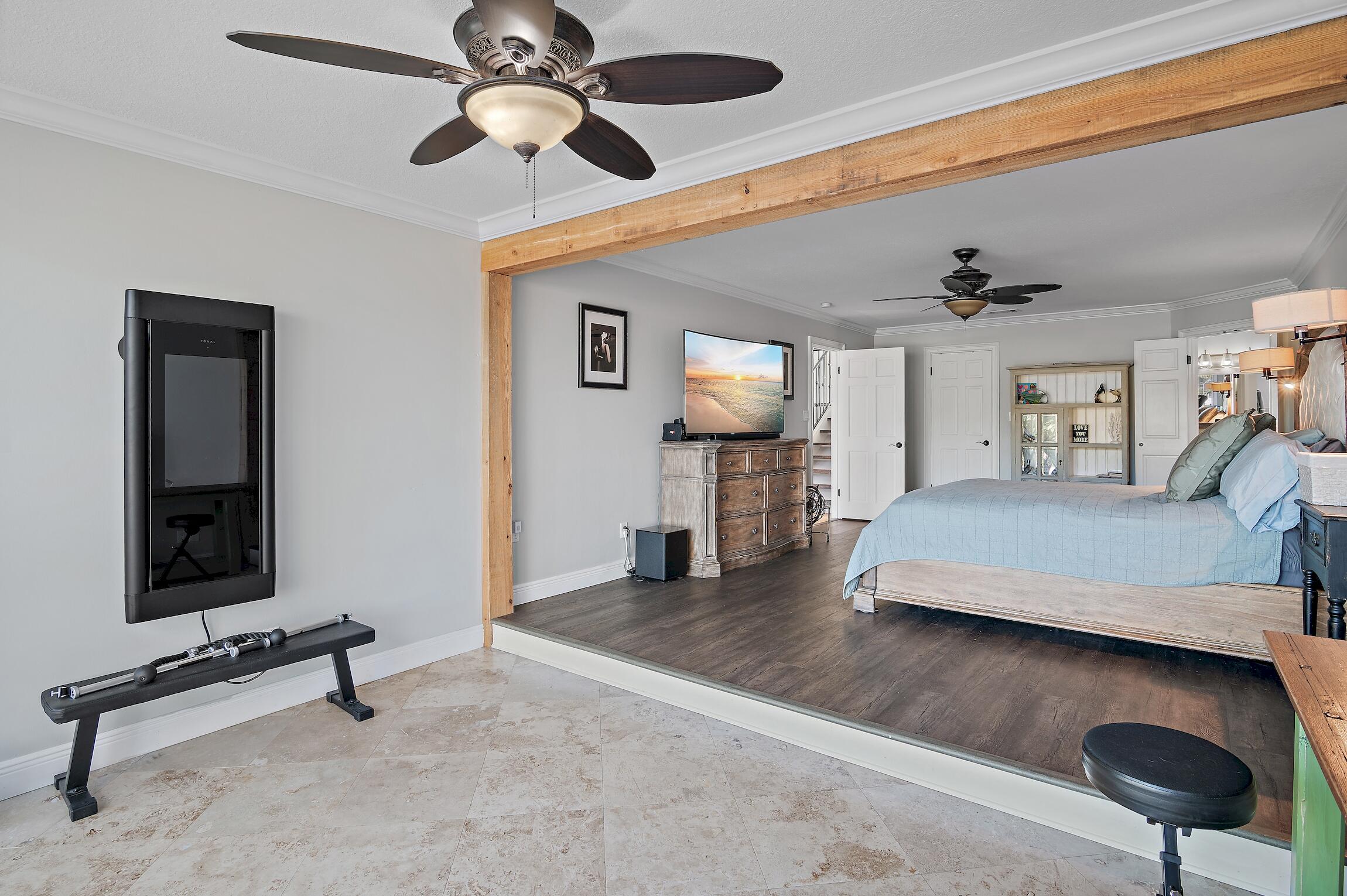 INDIAN BAYOU - Residential